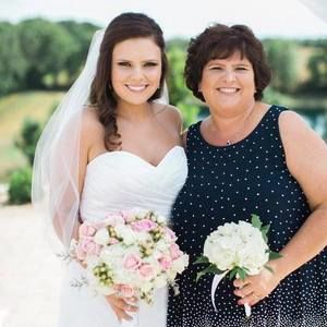 Meet your Posher, Wanda